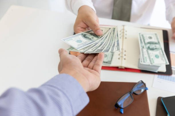 Best Loan Documentation Assistance  in North Gates, NY