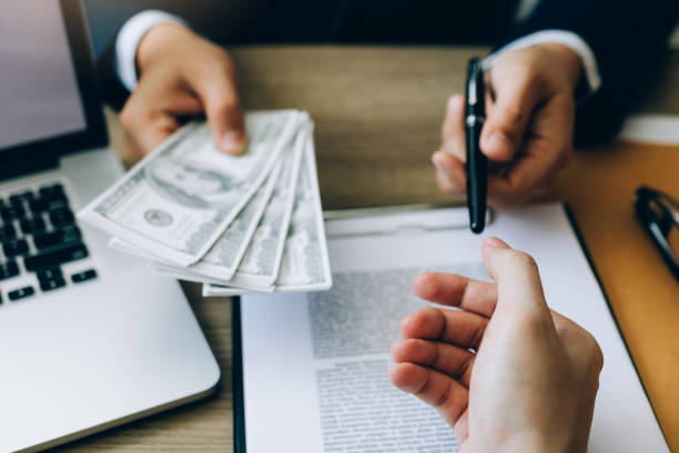 Best Hard Money Loans  in North Gates, NY