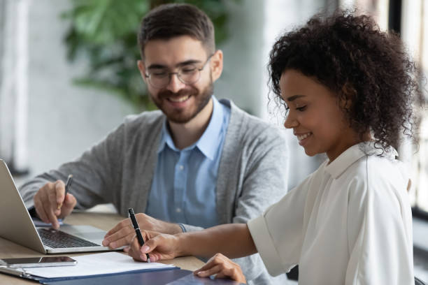 Best Loan Servicing and Management  in North Gates, NY
