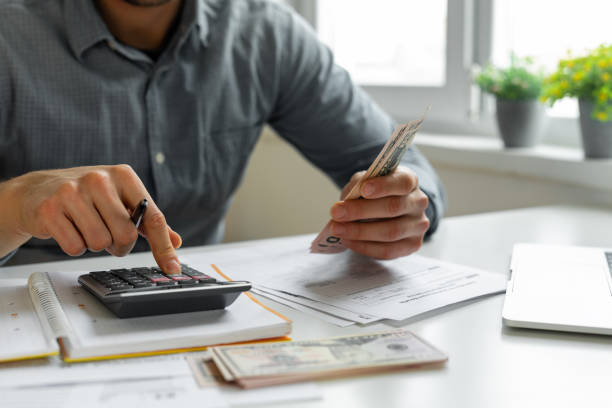 Best Loan Comparison Services  in North Gates, NY