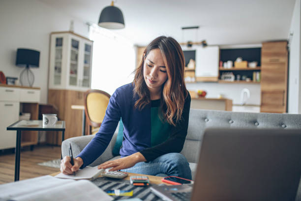 Best Home Equity Loans  in North Gates, NY