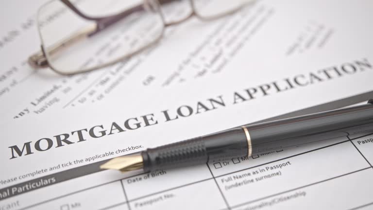 Best Construction Loans  in North Gates, NY