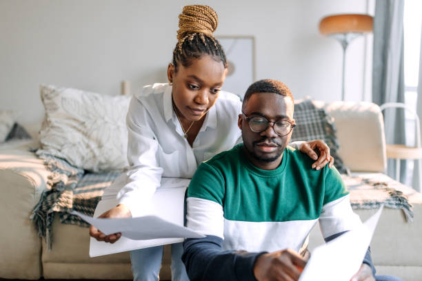 Best Home Loans (Mortgages)  in North Gates, NY