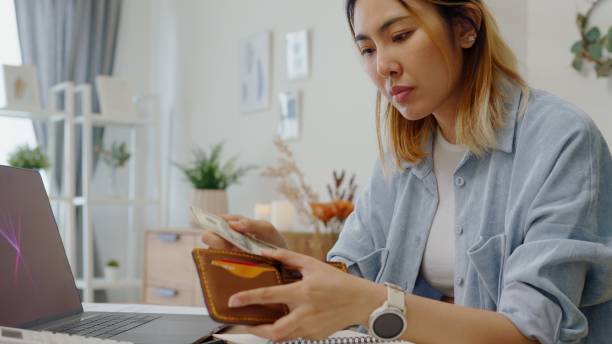 Best Financial Counseling and Guidance  in North Gates, NY